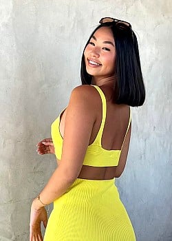 Vivienne Lee
